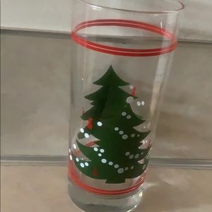 3 - 16 Ounce Glassware Cooler
Christmas Tree